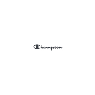 CHAMPION