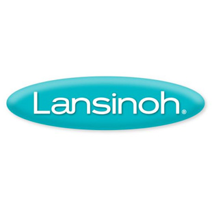 LANSINOH MOMMA