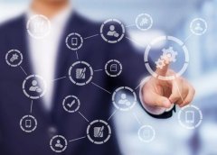 商标注册时实质审查阶段有三种结果，分别都是什么