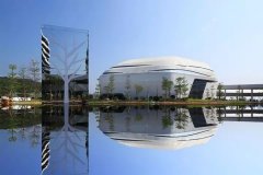 为什么说商标越来越难注册了，究其原因是什么