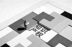 为什么说制约整个互联网行业发展的不是资本供应和用户习惯，而是版权贸易