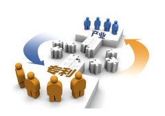 为什么原始版权方会把版权卖给一些代理商而不自己分销给各个版权使用者
