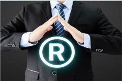 只有很少的作者认为自己觉得不会侵犯别版权，原因是什么呢