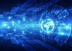 版权买卖通常有版权转让和版权授权两种方式，他们分别是什么意思