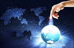 对于国外各国来说，他们是如何处理音乐独家版权的问题的