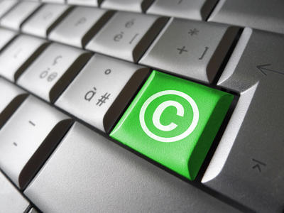 软件著作权版权登记费用是多少?软件著作权登记申请步骤有哪些?