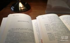 商标和营业执照的区别有哪些