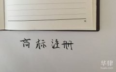 商标注册了不用必须注销吗