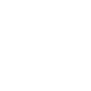 Millari