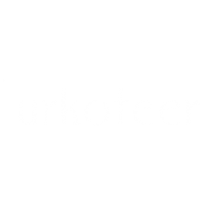 urkoteer