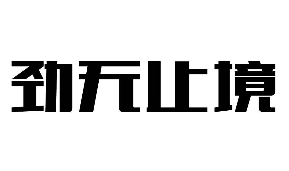 大鱼知产_劲无止境