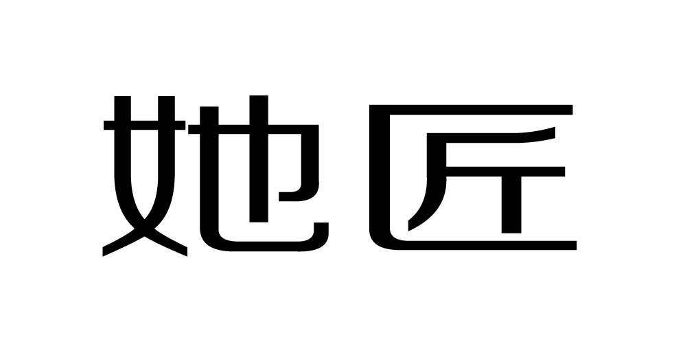 大鱼知产_她匠