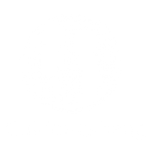 Cuidongsheng