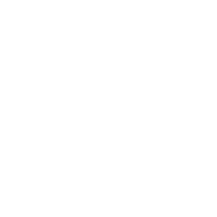 大鱼知产_蜀养道