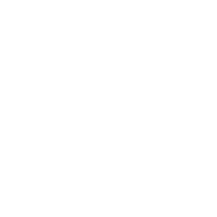 大鱼知产_CKGK