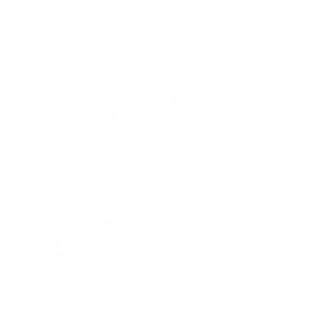 NUTBABY