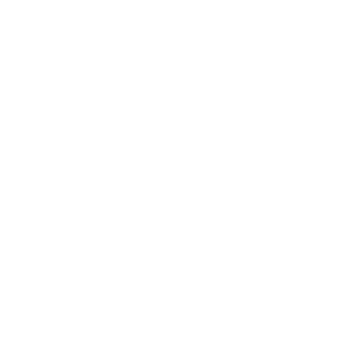 大鱼知产_贝贝谣