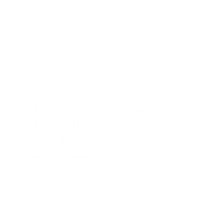 丛喜