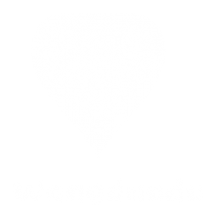Wangduodu