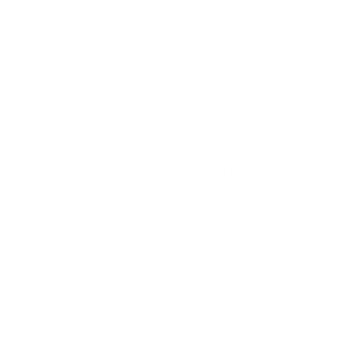 huahuanghui