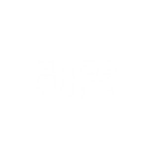 大鱼知产_勋霄