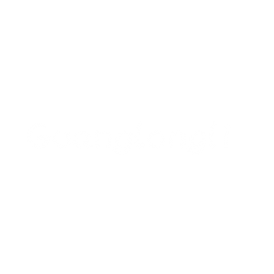 guanglongli