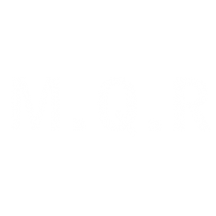 大鱼知产_M.Q.R