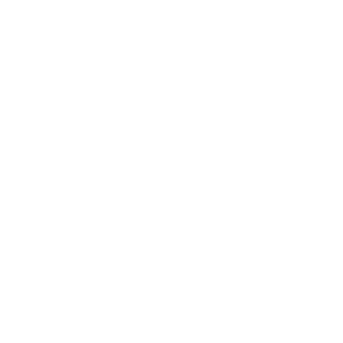 大鱼知产_寻雨竹 XOYUZOR