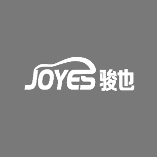 大鱼知产_骏也 JOYES