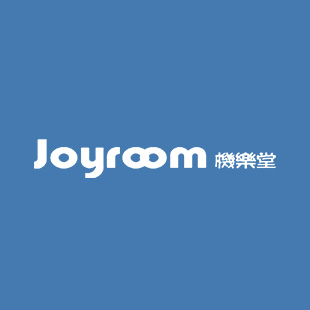 大鱼知产_机乐堂 JOYROOM