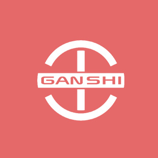 大鱼知产_GANSHI