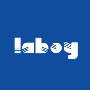 大鱼知产_LABOY