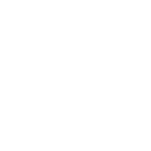 大鱼知产_CQC