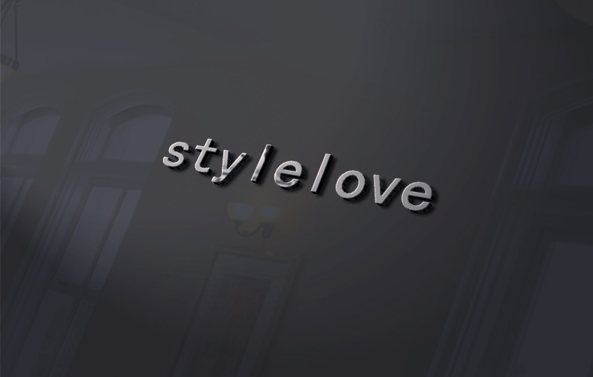 商标转让网_STYLELOVE