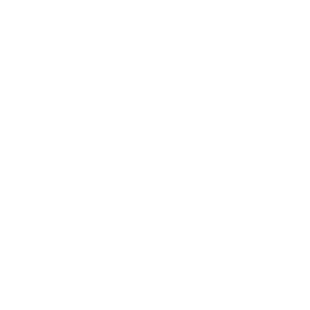 大鱼知产_九雍堂