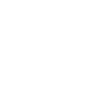 大鱼知产_希哲