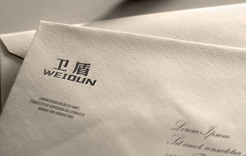 商标转让网_卫盾