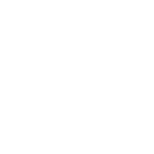 大鱼知产_点拓教育 DIANTUOEDUCATION