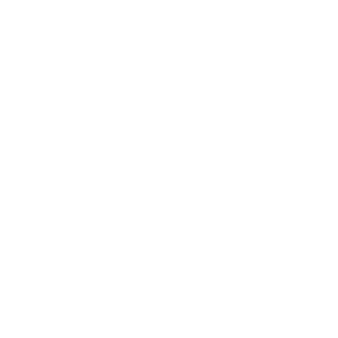 大鱼知产_梦贝谣