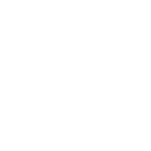 大鱼知产_EWX