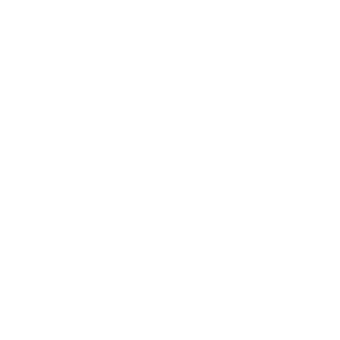 大鱼知产_悠贝爱