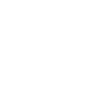 大鱼知产_PF 斐 POOIFEWU