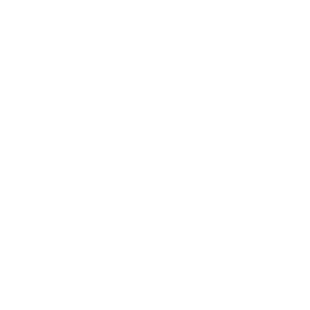 大鱼知产_伊文图斯 EVENTUS