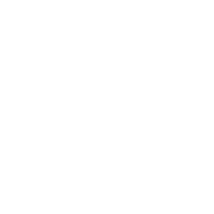 大鱼知产_皇家佬 ROYALGUY