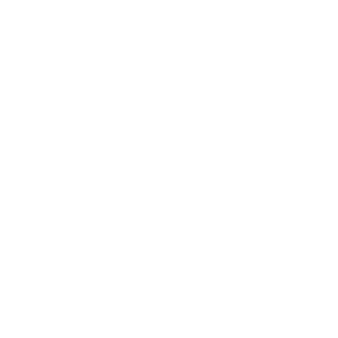 大鱼知产_唱儿乐 SING 2 LEARN