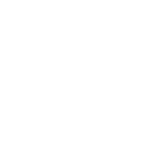 大鱼知产_奢晳妍