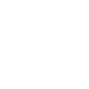 大鱼知产_蒂皙琳 TYRLENE