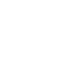 大鱼知产_MCMD