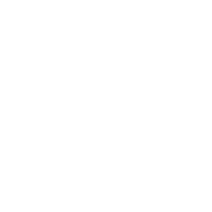 大鱼知产_绿伟  GREEN WEI