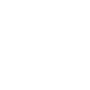 大鱼知产_画春枝